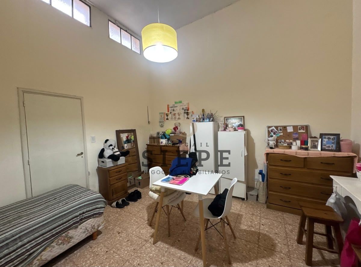 Casa en Venta en Brown 1625, Macrocentro, Bahía Blanca - Bahía Blanca Propiedades | SITIO OFICIAL l