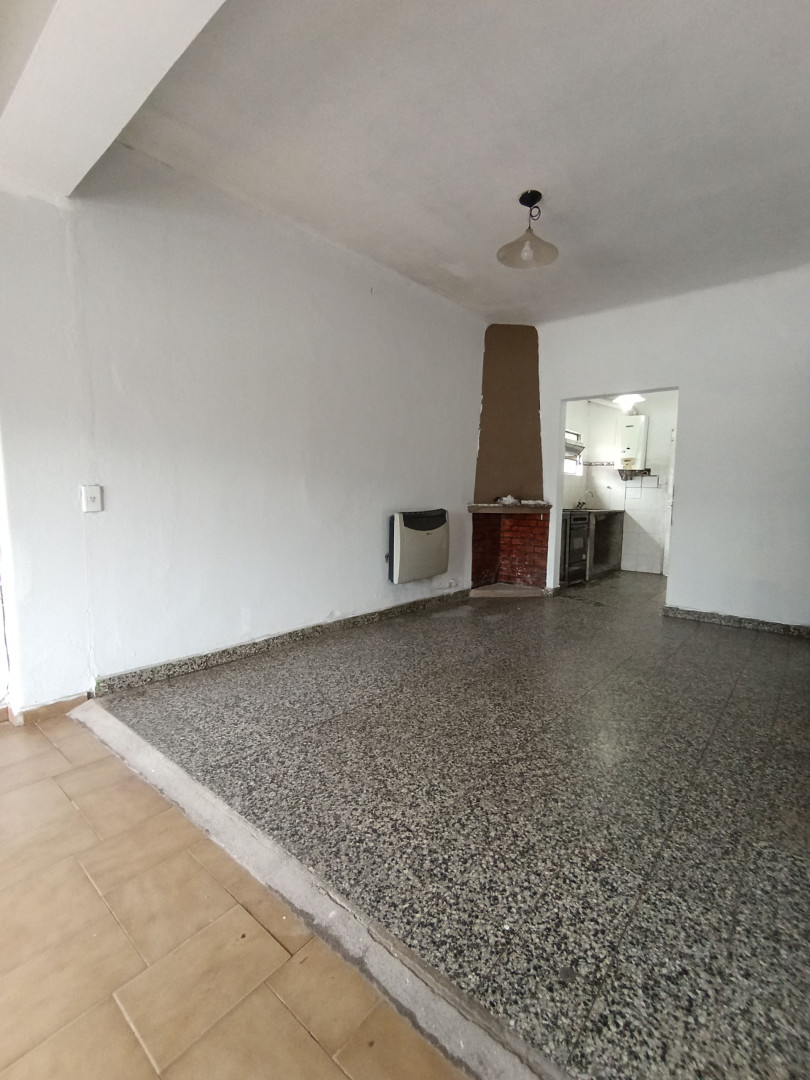 Casa en Venta en D'orbigny 3080, Villa Cerrito , Bahía Blanca - Bahía Blanca Propiedades | SITIO OFICIAL l