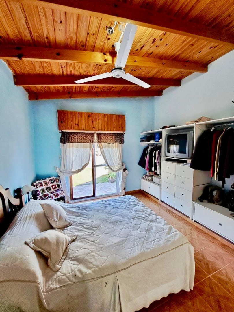 Casa en Venta en Paunero 1300, Villa Ressia, Bahía Blanca - Bahía Blanca Propiedades | SITIO OFICIAL l