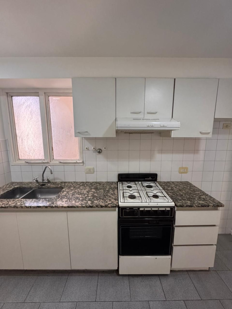 Departamento en Venta en HIPOLITO YRIGOYEN  N°246, Centro, Bahía Blanca - Bahía Blanca Propiedades | SITIO OFICIAL l