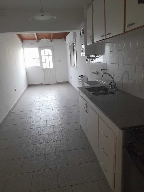 Casa en Venta en Vicente López 4065, Bahía Blanca, Provincia De Buenos Aires, San Roque, Bahía Blanca - Bahía Blanca Propiedades | SITIO OFICIAL l