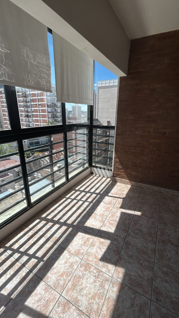 Departamento en Alquiler en Rodriguez 453, Centro, Bahía Blanca - Bahía Blanca Propiedades | SITIO OFICIAL l