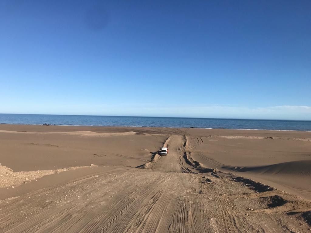 Terreno en Venta en Sauce Grande Santa Clara, El Sauce, Monte Hermoso - Bahía Blanca Propiedades | SITIO OFICIAL l