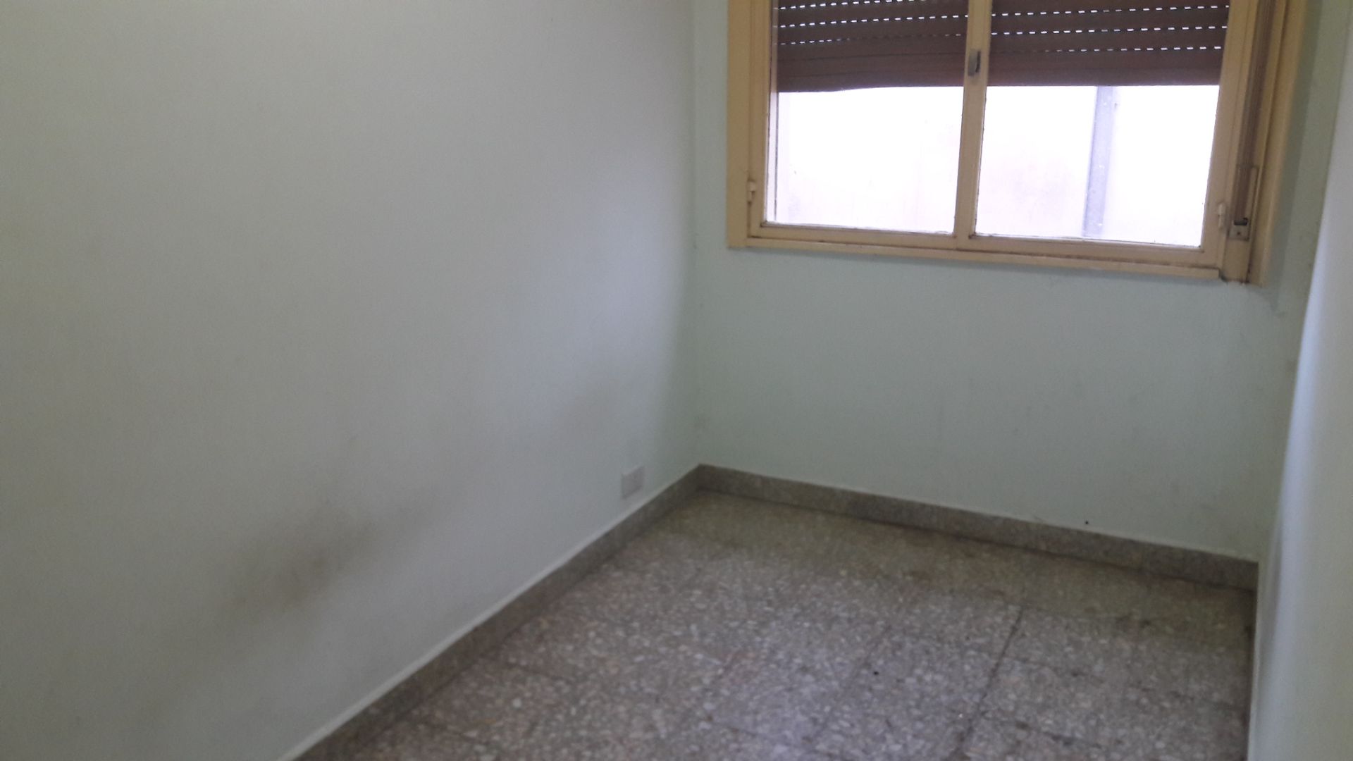 Departamento en Alquiler en España 657,  Bahía Blanca - Bahía Blanca Propiedades | SITIO OFICIAL l