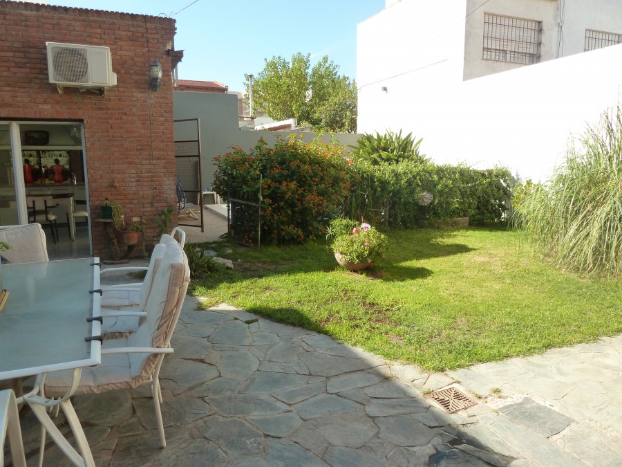 Casa en Venta en Casanova 300, Norte, Bahía Blanca - Bahía Blanca Propiedades | SITIO OFICIAL l
