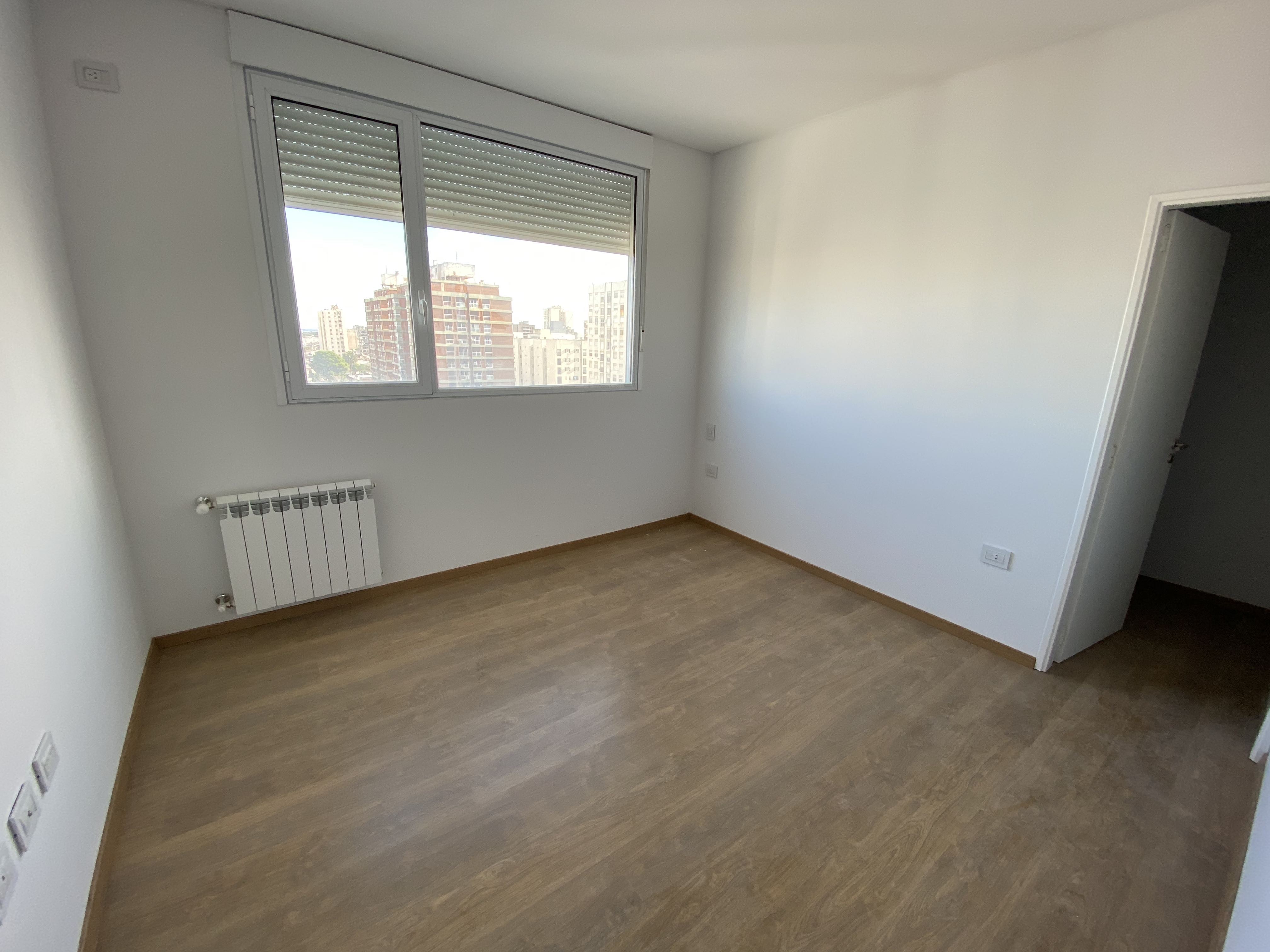 Departamento en Venta en 19 De Mayo Y Zelarrayan ,  Bahía Blanca - Bahía Blanca Propiedades | SITIO OFICIAL l