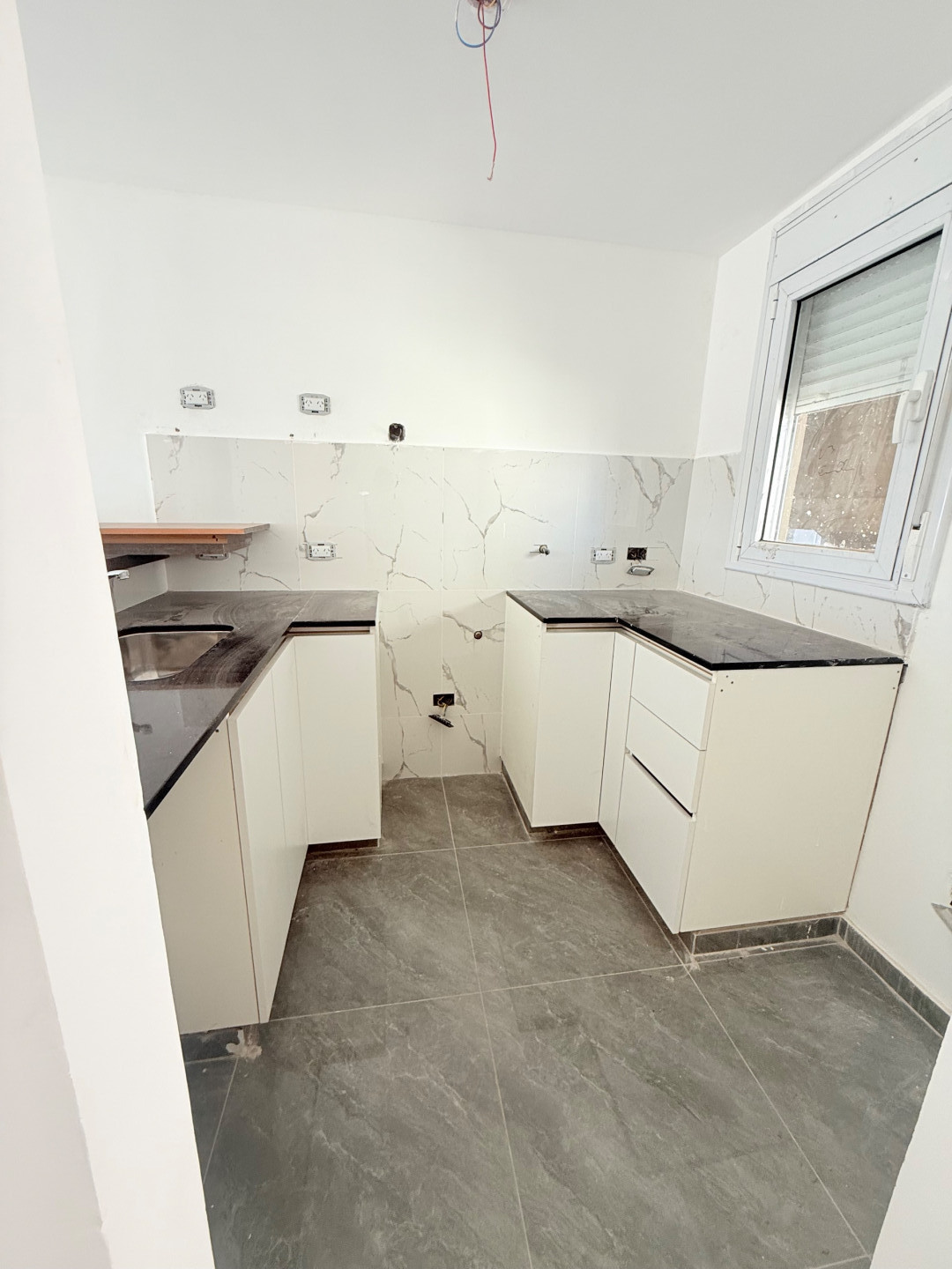 Departamento en Venta en Alem 2300,  Bahía Blanca - Bahía Blanca Propiedades | SITIO OFICIAL l
