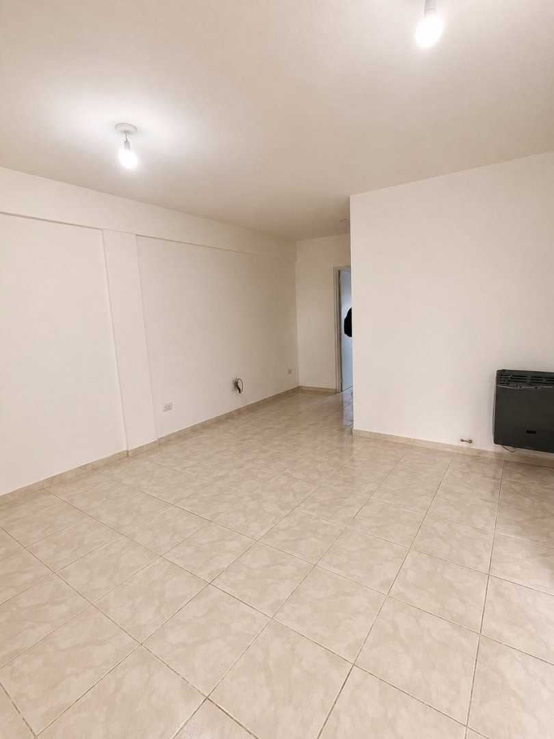 Departamento en Alquiler en PARAGUAY 6,  Bahía Blanca - Bahía Blanca Propiedades | SITIO OFICIAL l