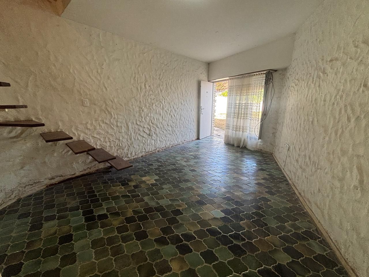 Duplex en Venta en Chascomus 521, Dufaur, Monte Hermoso - Bahía Blanca Propiedades | SITIO OFICIAL l