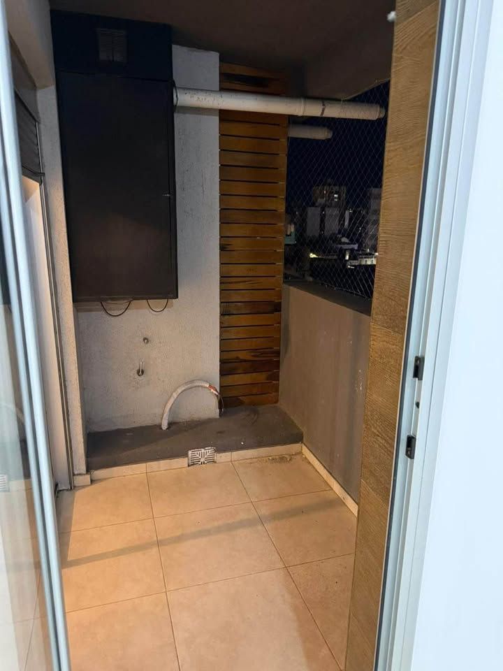 Departamento en Alquiler en Gorriti 85,  Bahía Blanca - Bahía Blanca Propiedades | SITIO OFICIAL l