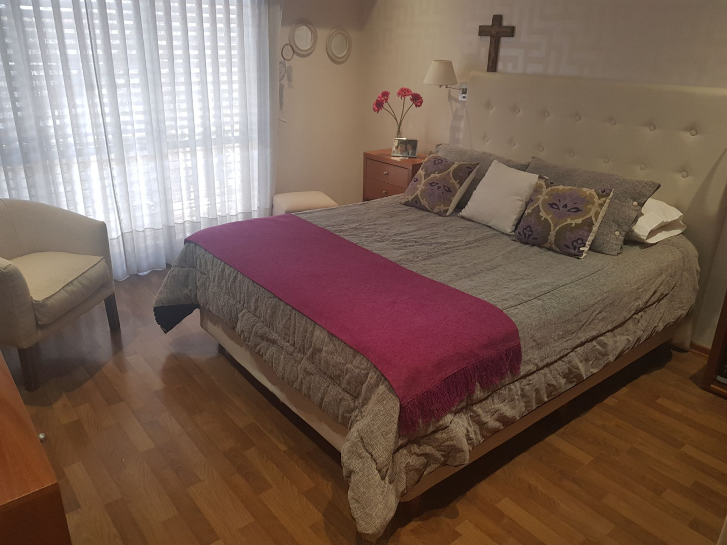 Casa en Venta en Brown 1600,  Bahía Blanca - Bahía Blanca Propiedades | SITIO OFICIAL l