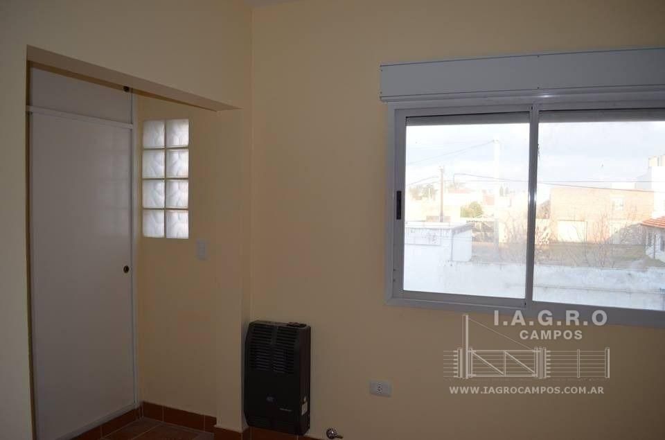 Departamento en Venta en Ayolas 830, Tiro Federal, Bahía Blanca - Bahía Blanca Propiedades | SITIO OFICIAL l