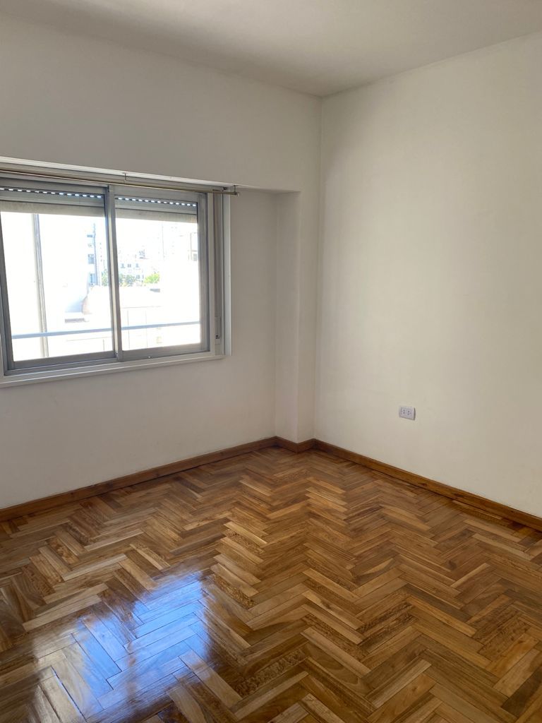Departamento en Venta en Vicente Lopez 76, Centro, Bahía Blanca - Bahía Blanca Propiedades | SITIO OFICIAL l