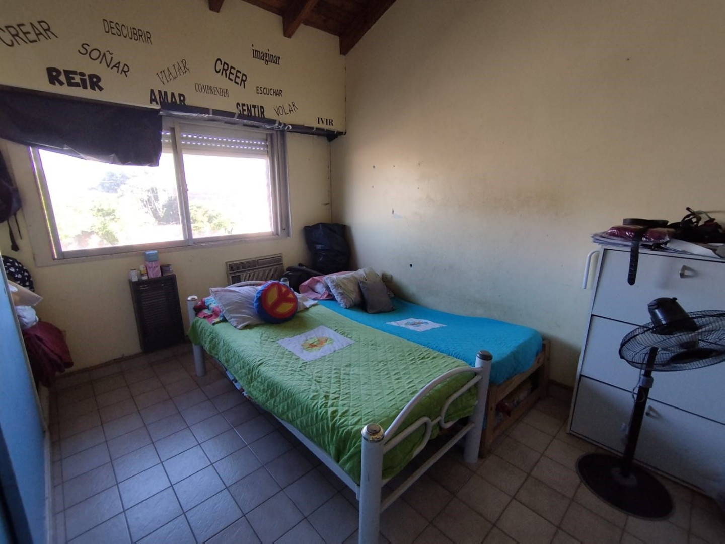 Casa en Venta en Pablo Acosta 143,  Bahía Blanca - Bahía Blanca Propiedades | SITIO OFICIAL l