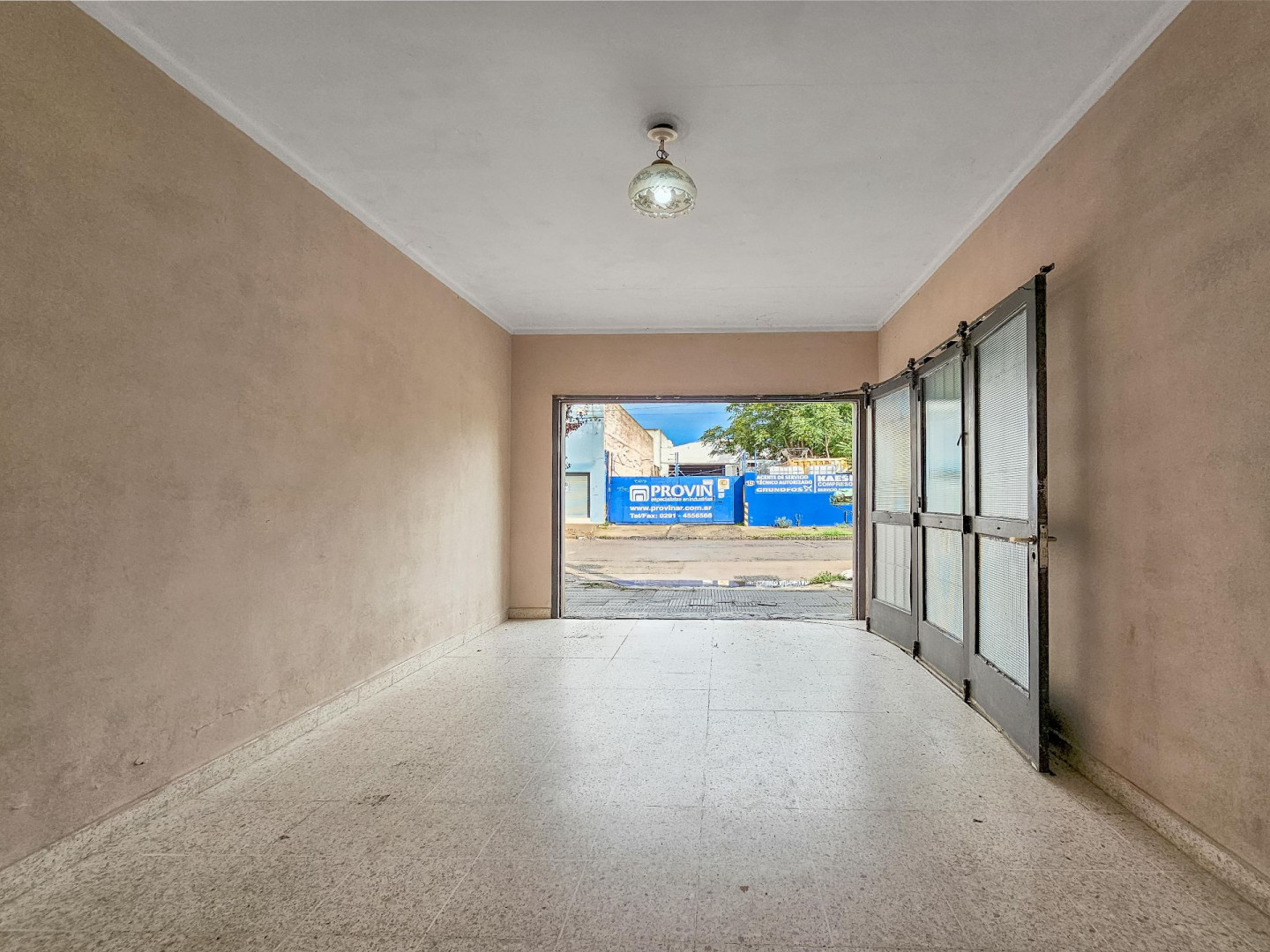 PH en Venta en Aguado 156, Universitario, Bahía Blanca - Bahía Blanca Propiedades | SITIO OFICIAL l