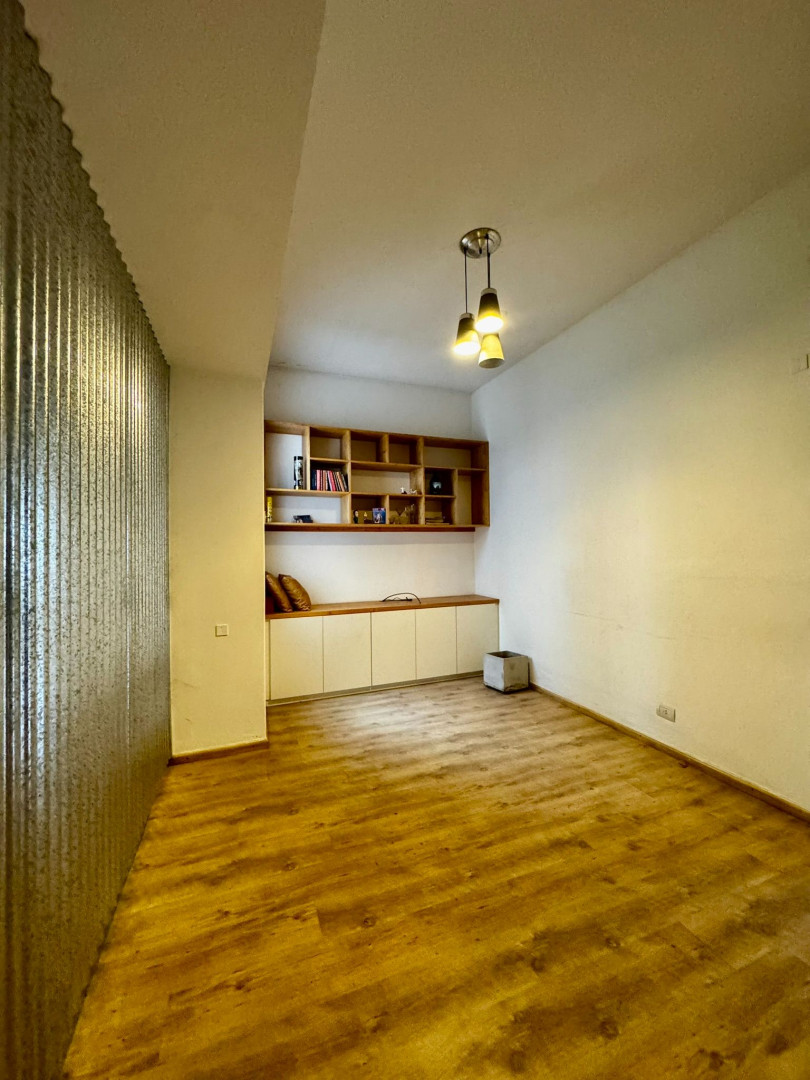 Oficina en Alquiler en San Martin 374, Centro, Bahía Blanca - Bahía Blanca Propiedades | SITIO OFICIAL l