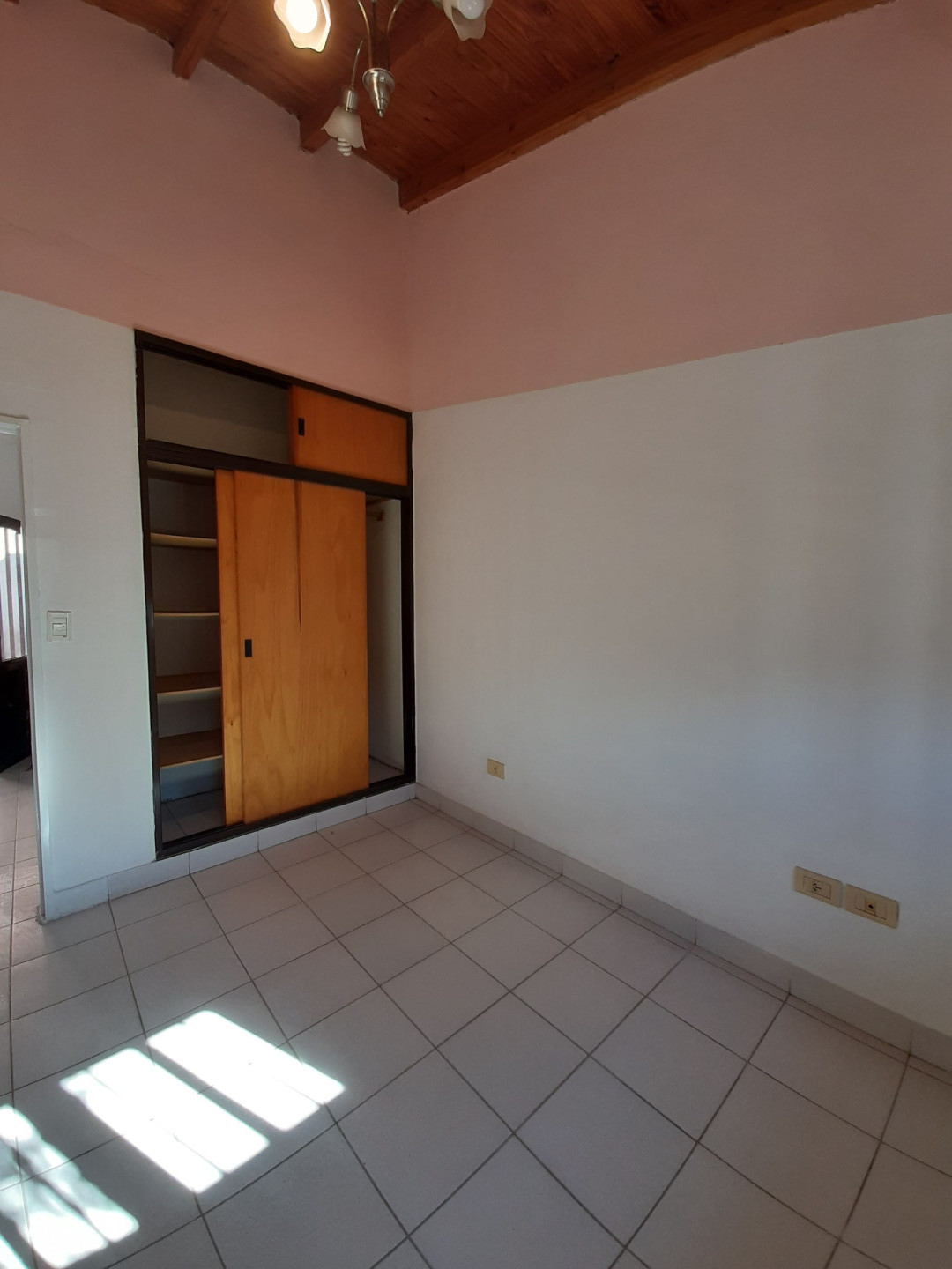 Casa en Venta en Del Valle 400,  Bahía Blanca - Bahía Blanca Propiedades | SITIO OFICIAL l