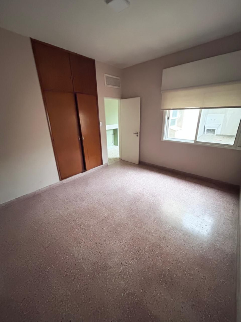 Departamento Interno en Venta en San Juan 536, Universitario, Bahía Blanca - Bahía Blanca Propiedades | SITIO OFICIAL l