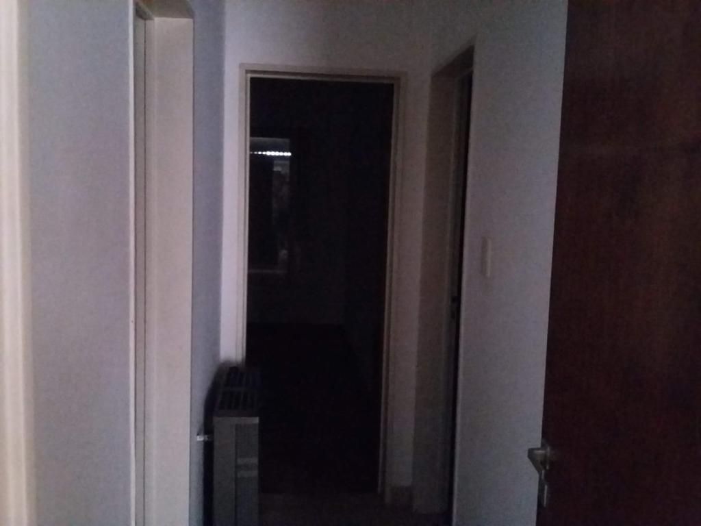 Casa en Venta en Newton 1058, Tiro Federal, Bahía Blanca - Bahía Blanca Propiedades | SITIO OFICIAL l