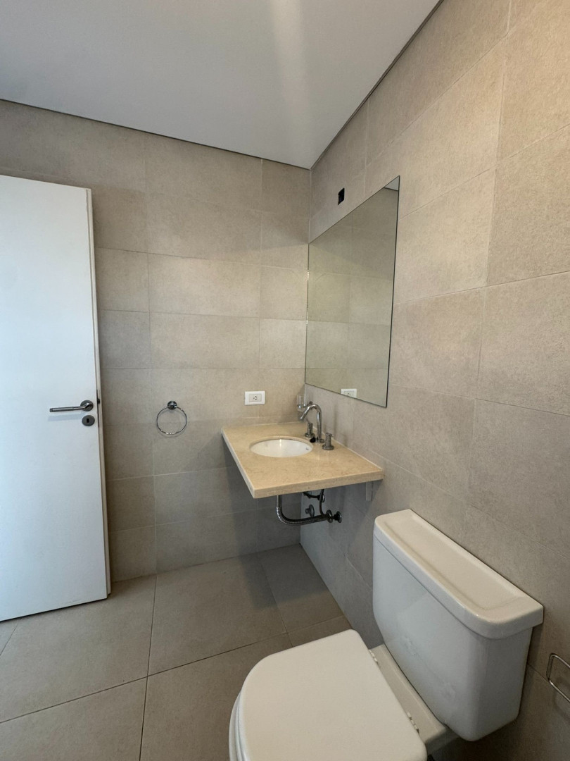 Departamento en Venta en Caronti 152,  Bahía Blanca - Bahía Blanca Propiedades | SITIO OFICIAL l