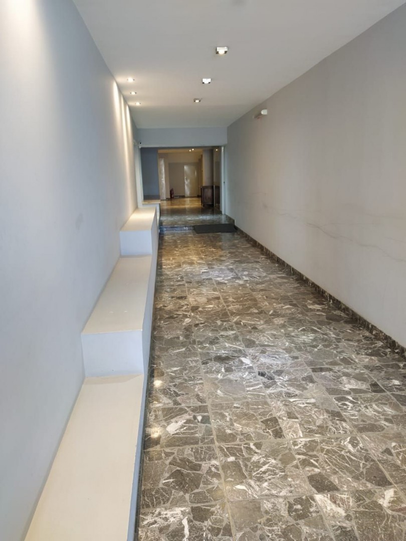 Departamento en Venta en O Higgins 29, Centro, Bahía Blanca - Bahía Blanca Propiedades | SITIO OFICIAL l