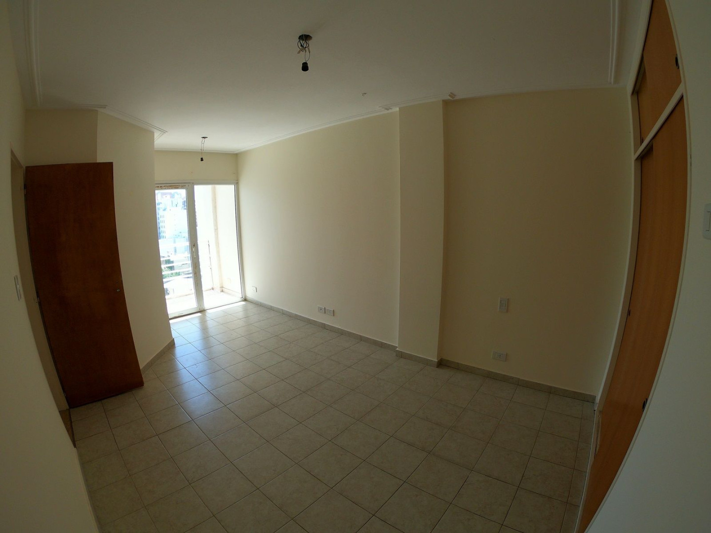 Departamento en Alquiler en Las Heras 342 - 9 , Napostá, Bahía Blanca - Bahía Blanca Propiedades | SITIO OFICIAL l