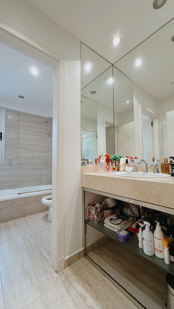 Departamento en Venta en Hipolito Irigoyen 500, Centro, Bahía Blanca - Bahía Blanca Propiedades | SITIO OFICIAL l