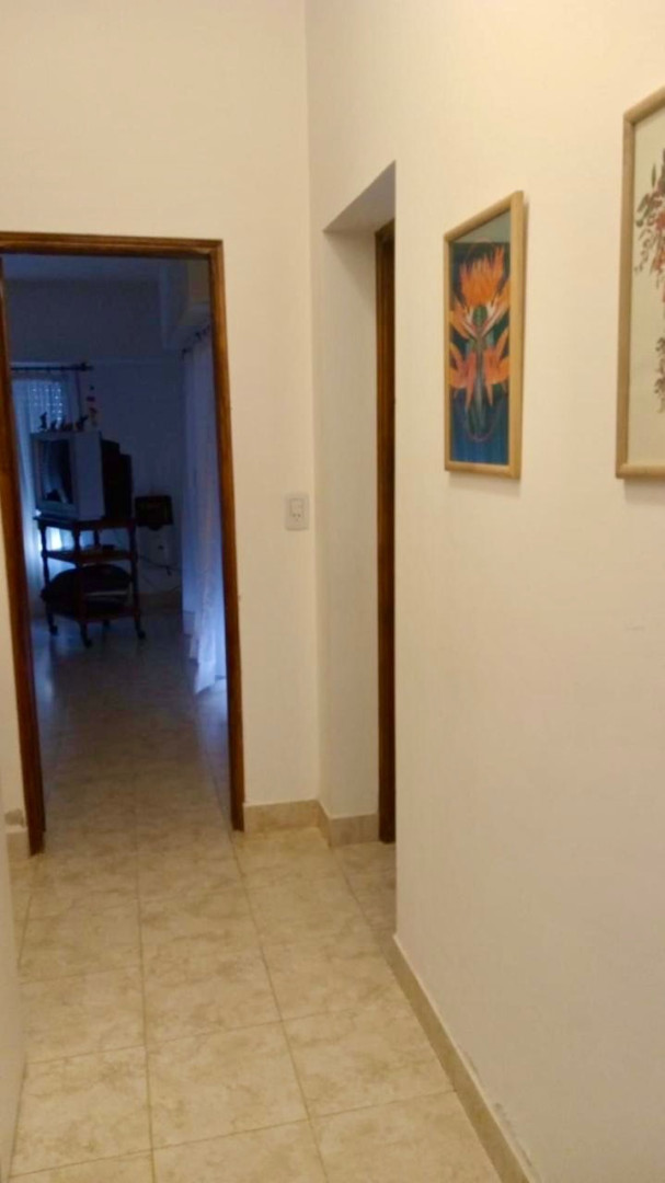 Casa en Venta en Stegman 200,  Coronel Pringles - Bahía Blanca Propiedades | SITIO OFICIAL l