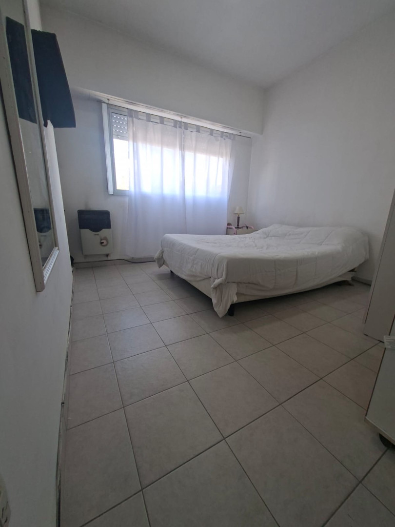 Departamento en Alquiler en 12 De Octubre 471,  Bahía Blanca - Bahía Blanca Propiedades | SITIO OFICIAL l
