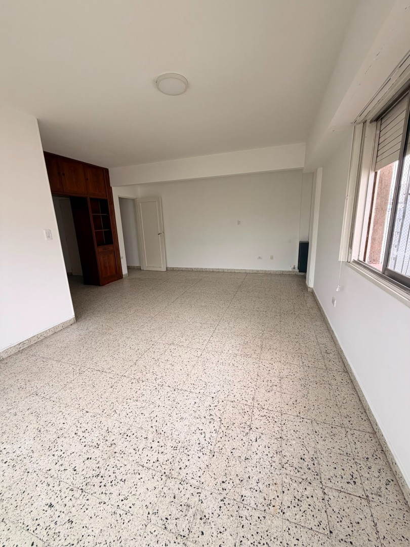 Departamento en Venta en Las Heras 126, Centro, Bahía Blanca - Bahía Blanca Propiedades | SITIO OFICIAL l