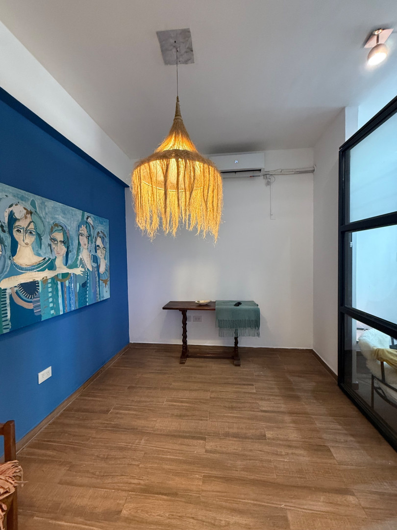 Departamento en Venta en Zapiola 193, Napostá, Bahía Blanca - Bahía Blanca Propiedades | SITIO OFICIAL l
