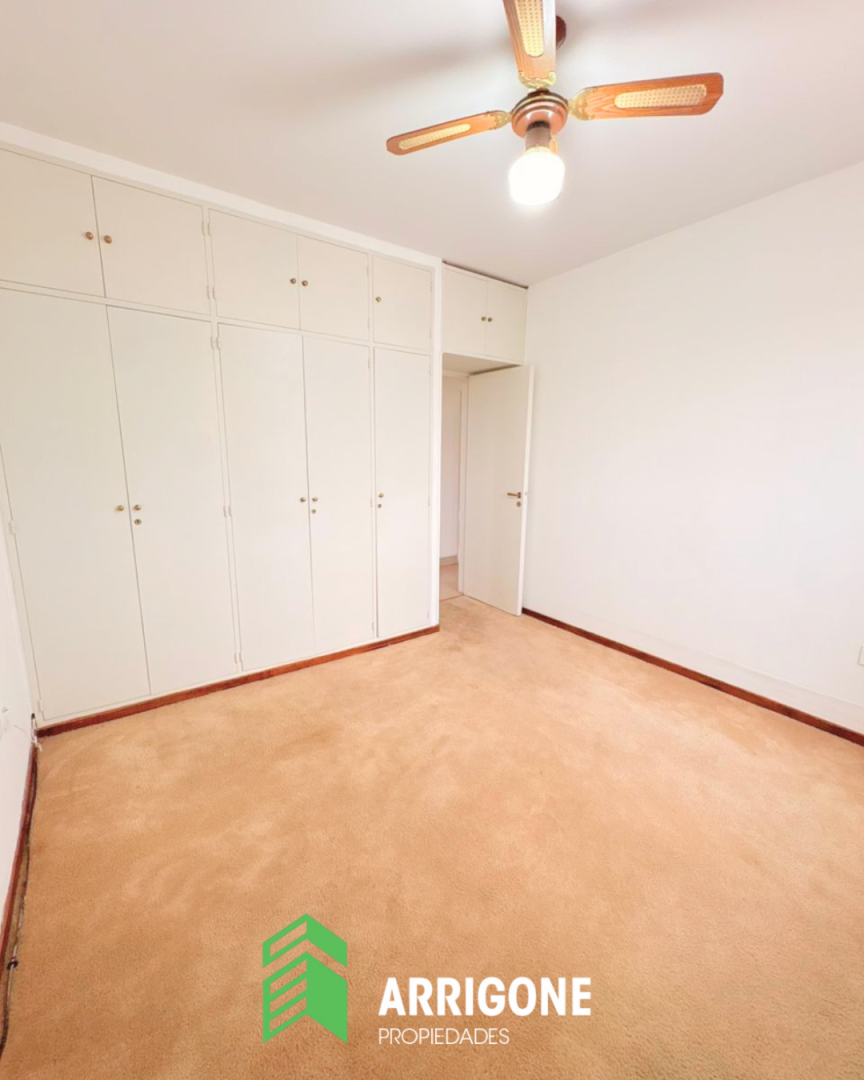 Departamento en Alquiler en Pueyrredon 5,  Bahía Blanca - Bahía Blanca Propiedades | SITIO OFICIAL l