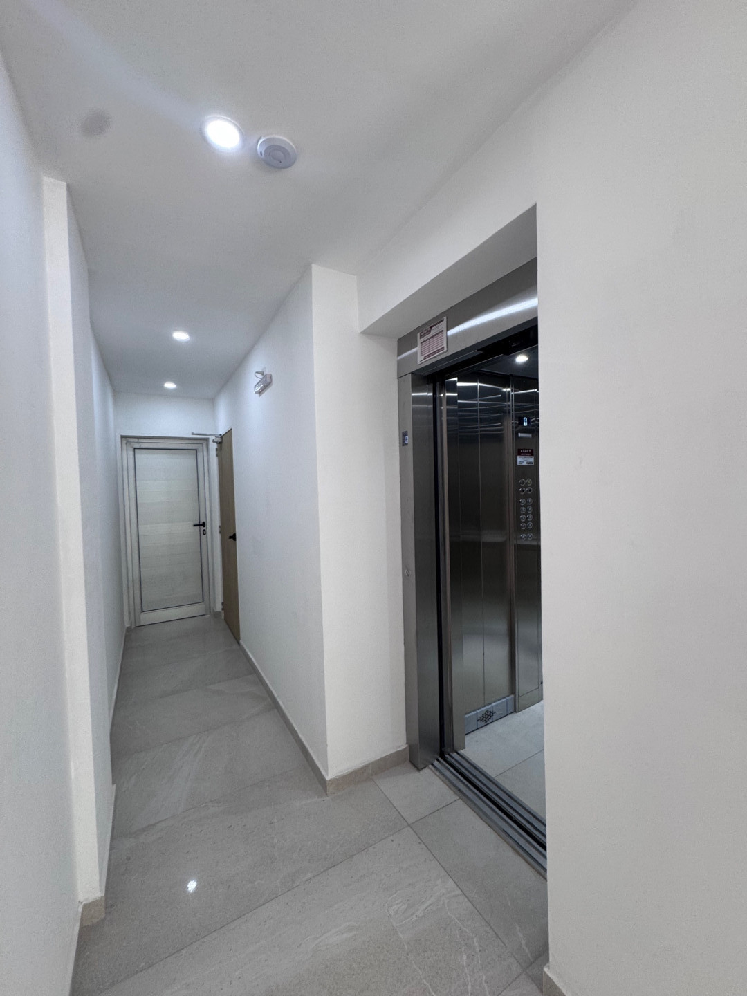 Departamento en Venta en 19 De Mayo 400, Centro, Bahía Blanca - Bahía Blanca Propiedades | SITIO OFICIAL l