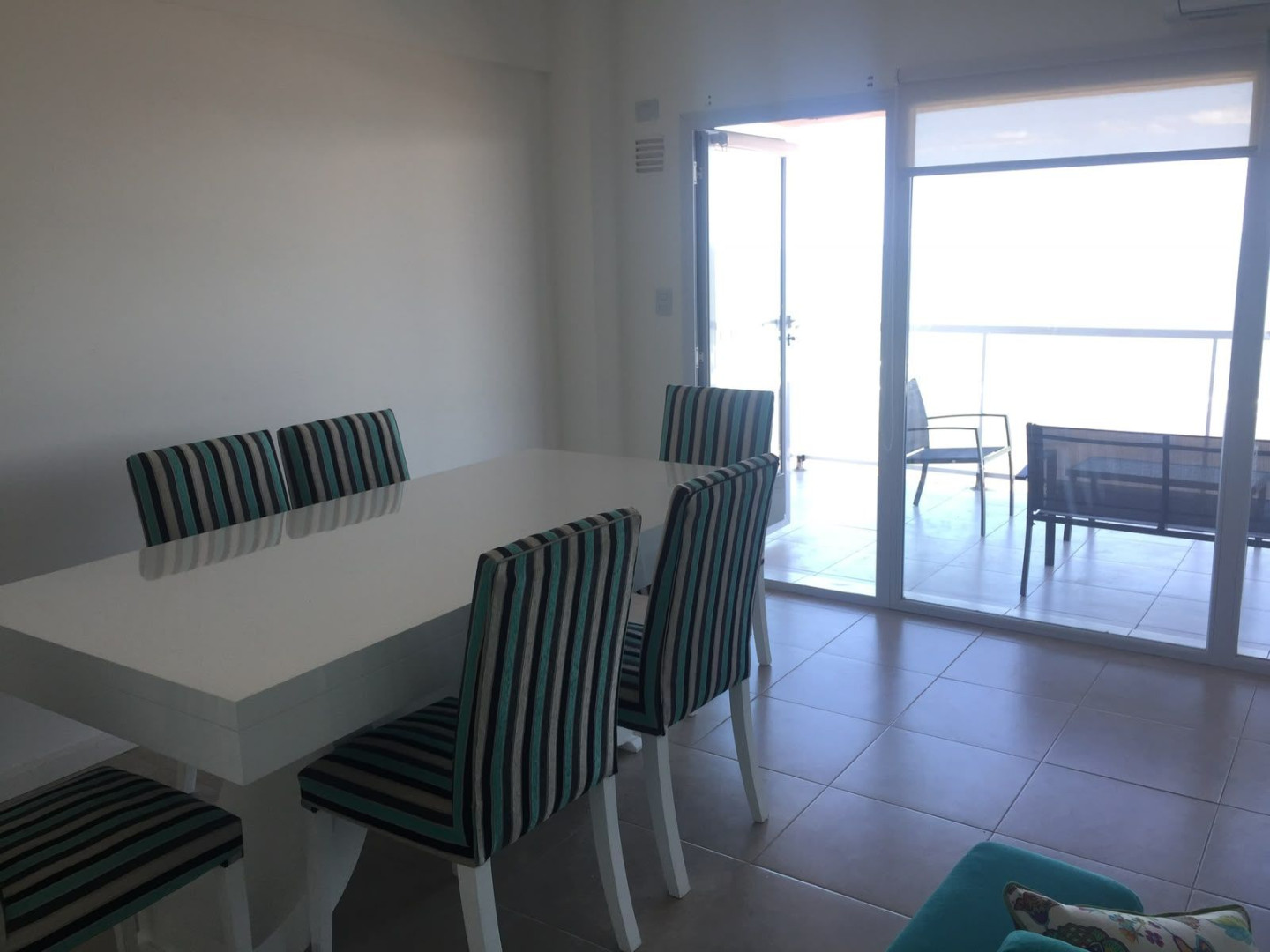 Departamento en Venta en AV PERON 350 8 A, Monte del Este, Monte Hermoso - Bahía Blanca Propiedades | SITIO OFICIAL l