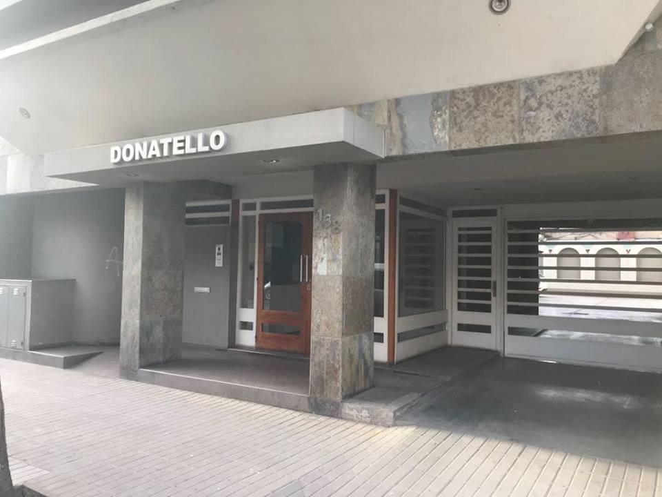Departamento en Venta en Lamadrid 168, Centro, Bahía Blanca - Bahía Blanca Propiedades | SITIO OFICIAL l