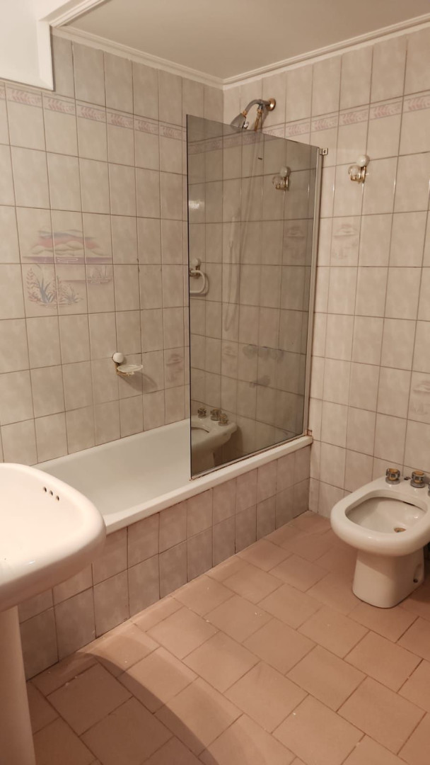Casa en Venta en Córdoba 166,  Bahía Blanca - Bahía Blanca Propiedades | SITIO OFICIAL l