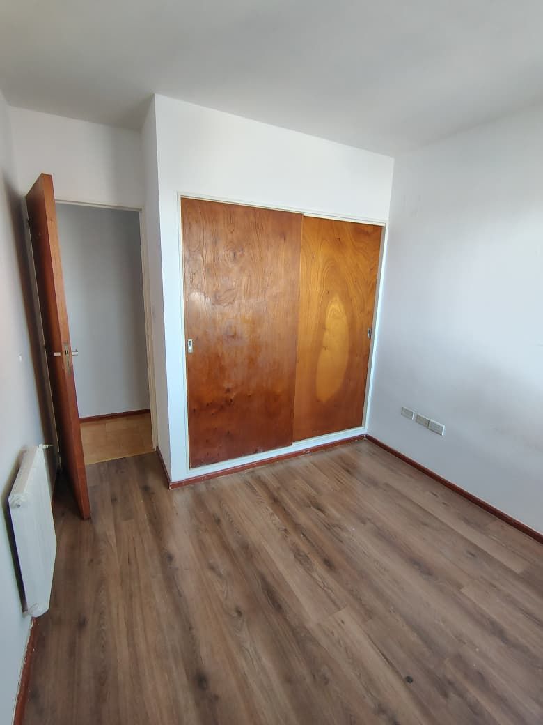 Departamento en Alquiler en Castelli 326,  Bahía Blanca - Bahía Blanca Propiedades | SITIO OFICIAL l