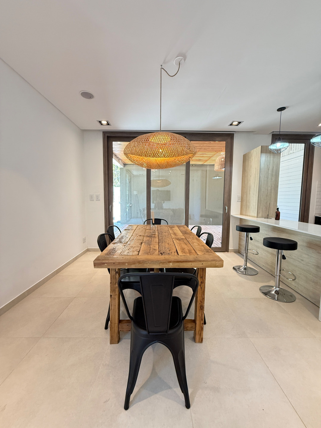 Departamento en Venta en Salta 300, Monte del Este, Monte Hermoso - Bahía Blanca Propiedades | SITIO OFICIAL l