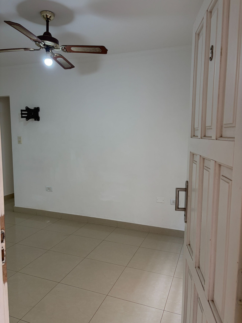 Departamento en Venta en Mitre 663, Universitario, Bahía Blanca - Bahía Blanca Propiedades | SITIO OFICIAL l