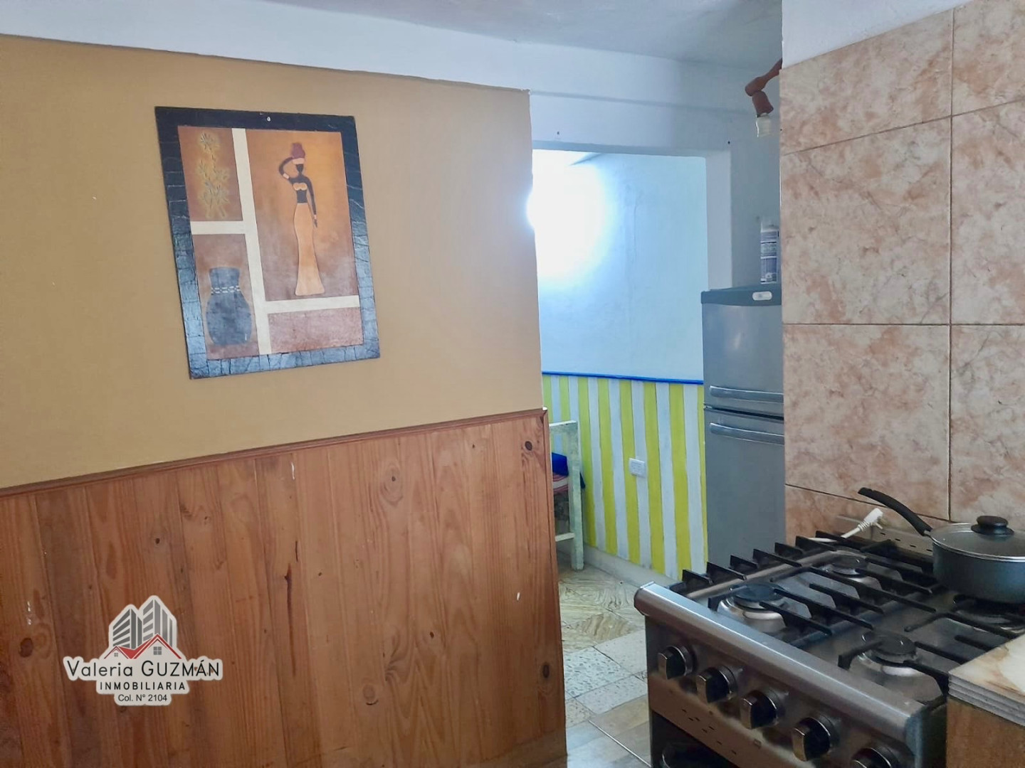 Complejo Turístico  en Venta en Las Ballenas 300, Las Dunas, Monte Hermoso - Bahía Blanca Propiedades | SITIO OFICIAL l