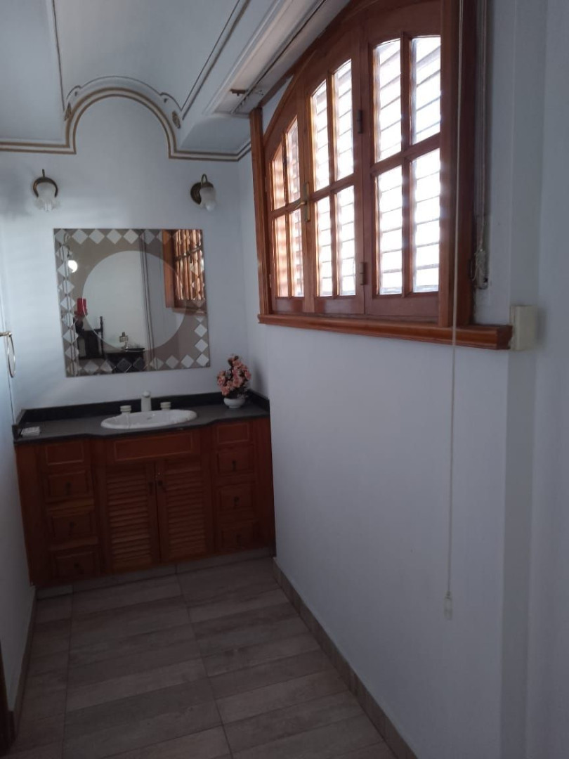 Casa en Alquiler en Patricios 610,  Bahía Blanca - Bahía Blanca Propiedades | SITIO OFICIAL l