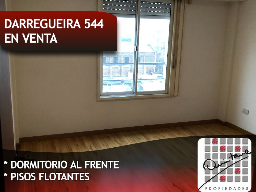 Departamento en Venta en Darregueira 544, Macrocentro, Bahía Blanca - Bahía Blanca Propiedades | SITIO OFICIAL l