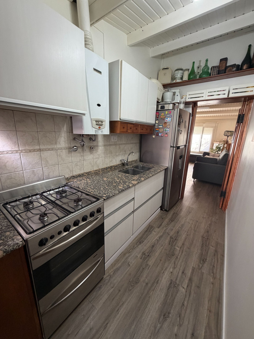 Casa en Venta en Alberto Luna 1859, Polo , Bahía Blanca - Bahía Blanca Propiedades | SITIO OFICIAL l
