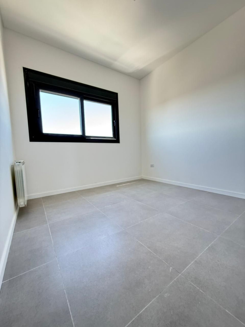 Semipiso en Venta en Juan Domingo Perón 1139, Centro, Monte Hermoso - Bahía Blanca Propiedades | SITIO OFICIAL l