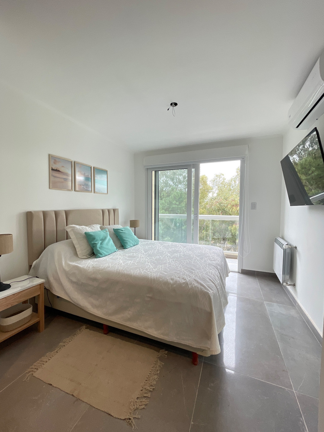 Departamento en Venta en Yatasto 574, Monte del Este, Monte Hermoso - Bahía Blanca Propiedades | SITIO OFICIAL l