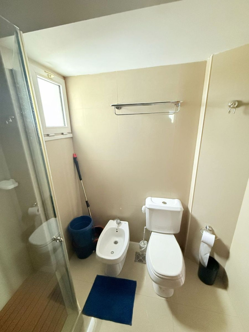 Departamento en Venta en Costanera 687, Centro, Monte Hermoso - Bahía Blanca Propiedades | SITIO OFICIAL l