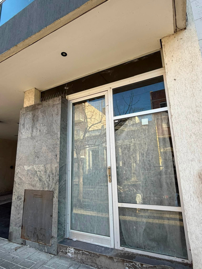 Local en Venta en GORRITI 165, Macrocentro, Bahía Blanca - Bahía Blanca Propiedades | SITIO OFICIAL l