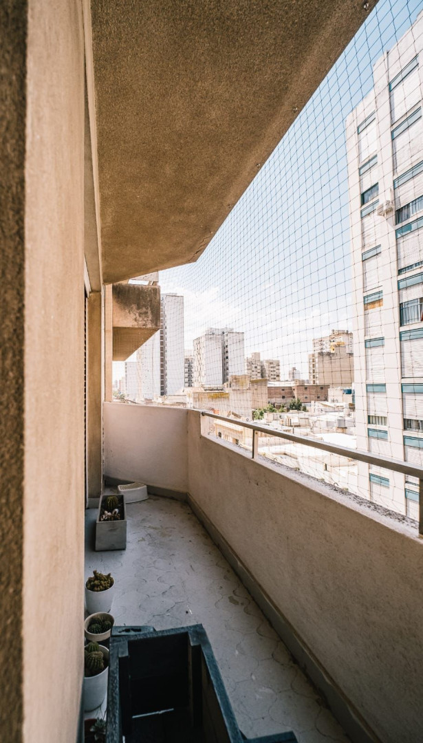 Departamento en Venta en Mitre 148, Centro, Bahía Blanca - Bahía Blanca Propiedades | SITIO OFICIAL l