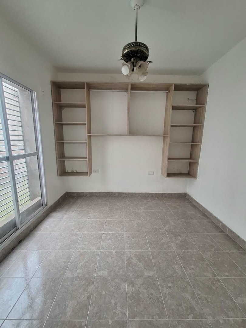 Departamento en Venta en 11 De Abril 740, Universitario, Bahía Blanca - Bahía Blanca Propiedades | SITIO OFICIAL l