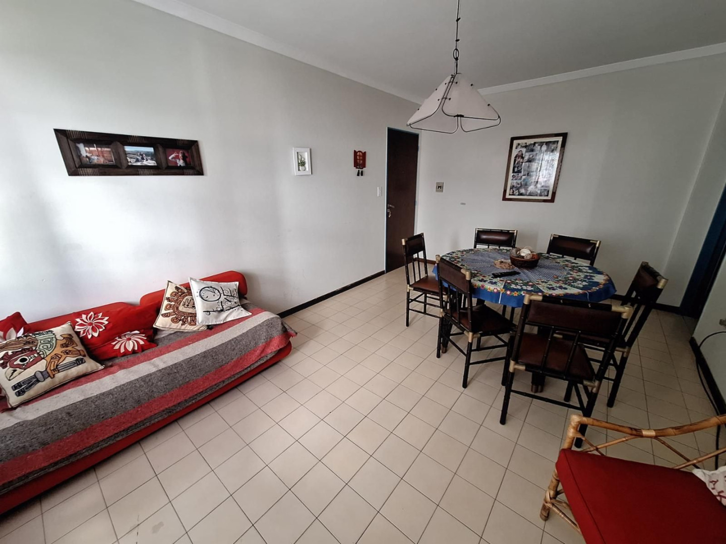 Departamento en Venta en Costanera 38, Centro, Monte Hermoso - Bahía Blanca Propiedades | SITIO OFICIAL l